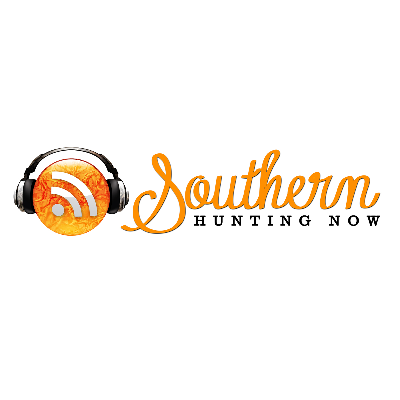 Podcast Design by KyleMitchellDesign for REI Marketing | Design #4232667