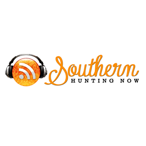 Podcast-Design von KyleMitchellDesign für REI Marketing | Design #4232667