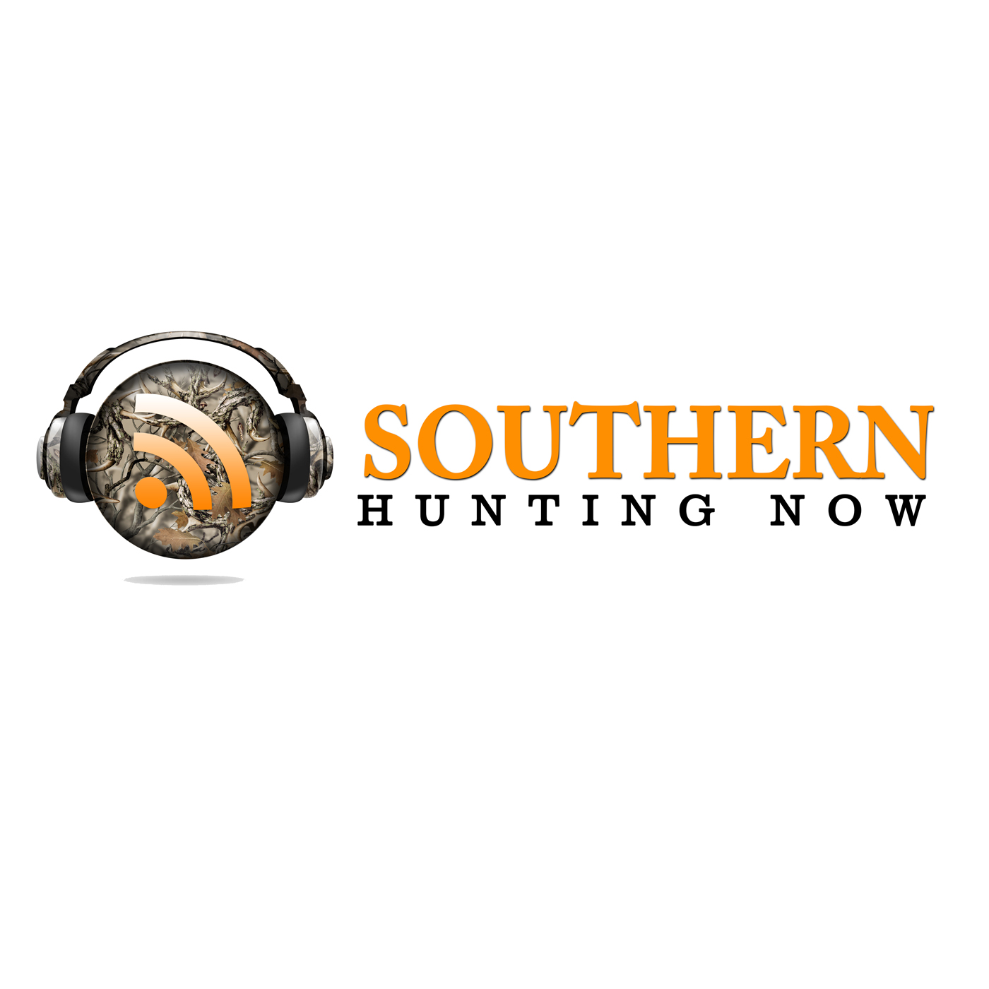 Design de Podcast par KyleMitchellDesign pour REI Marketing | Design #4232670