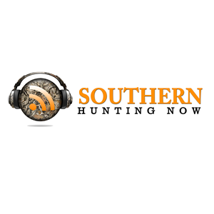 Design de Podcast par KyleMitchellDesign pour REI Marketing | Design : #4232670