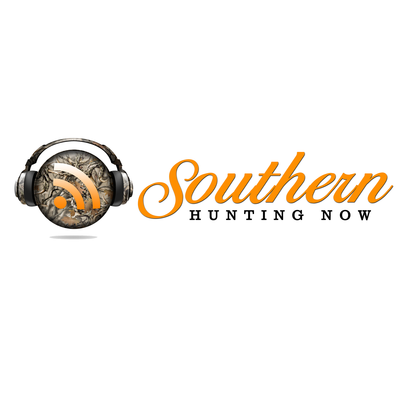 Design de Podcast par KyleMitchellDesign pour REI Marketing | Design #4232671