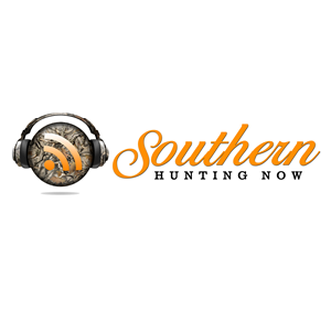 Design de Podcast par KyleMitchellDesign pour REI Marketing | Design : #4232671