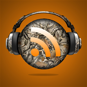 Design de Podcast par KyleMitchellDesign pour REI Marketing | Design : #4232675