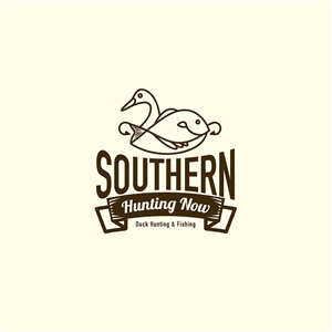 Podcast Design by Jillyn