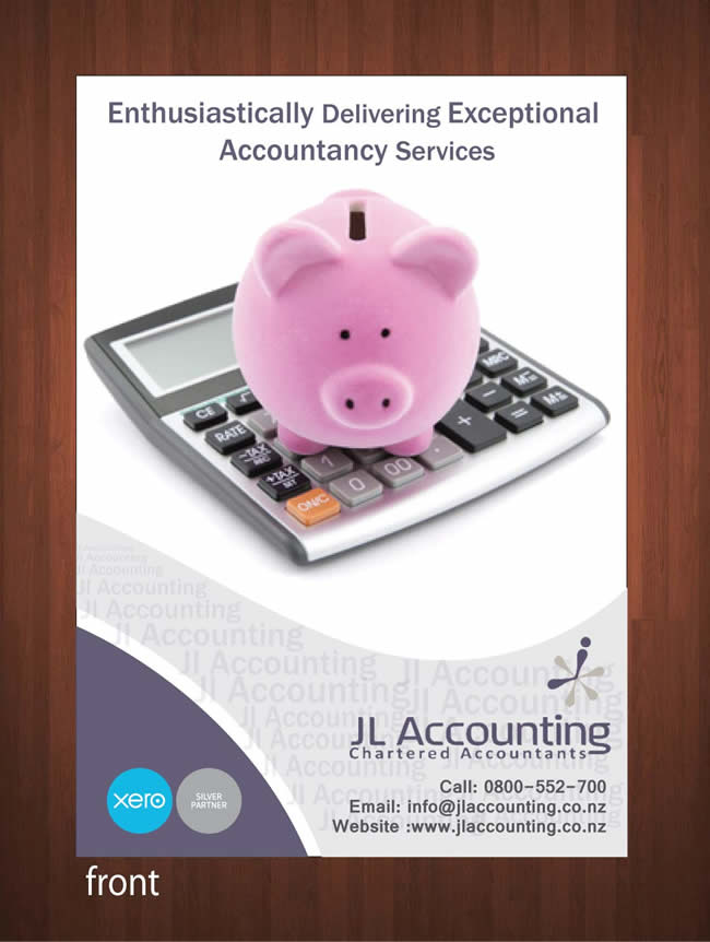 Flyer-Design von Sbss für dieses Projekt | Design #1182248