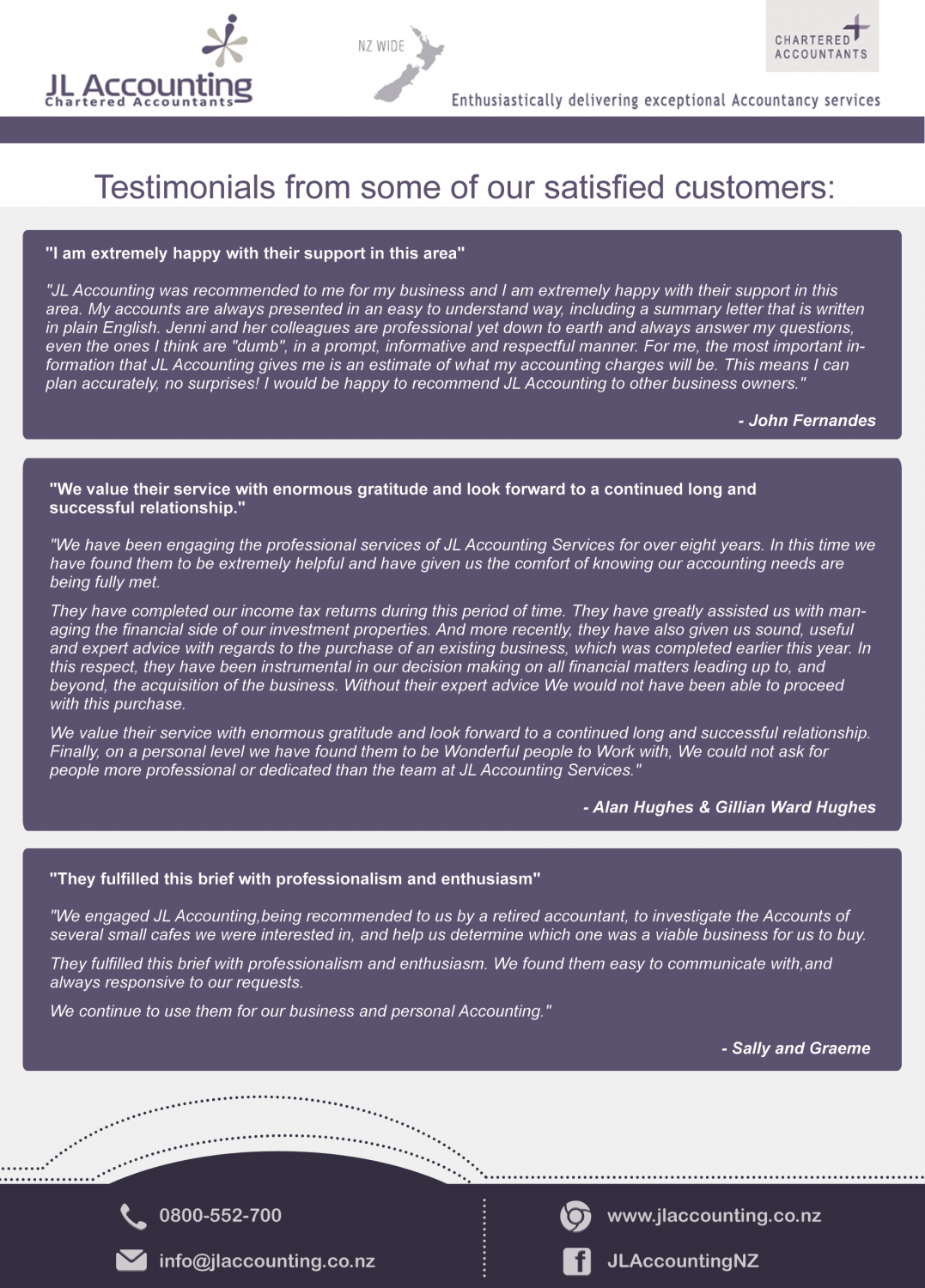 Flyer-Design von FCJ_GRAPHICS für dieses Projekt | Design #1180823