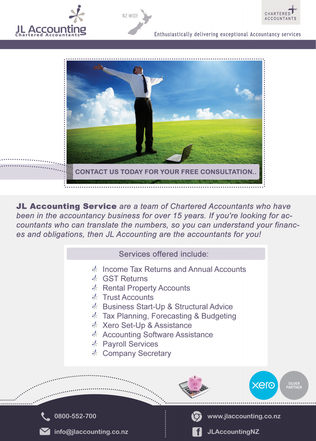 Flyer Design by FCJ_GRAPHICS for this project | Design #1211784