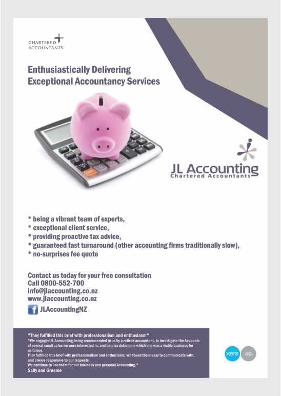 Diseño de Flyer por barinix para este proyecto | Diseño #1213774