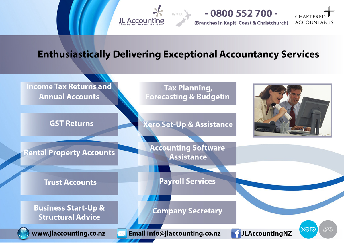 Diseño de Flyer por Dusan para este proyecto | Diseño #1211540