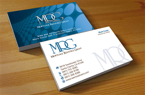 Design de Carte de Visite par Hardcore Design pour ce projet | Design #4262108