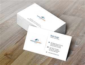 Design de Carte de Visite par AbyJohns pour ce projet | Design #4254517