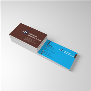 Business Card Design by dkthedon for this project | Design: #4255098