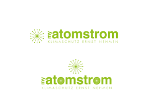 Logo Design by Adam Knights