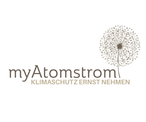 Logo Design by  Pabs72