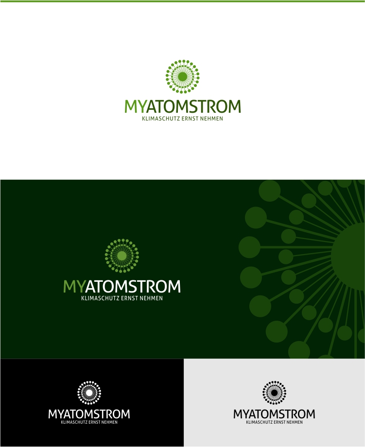 Logo Design by ADesign for firma 42 | Design #4208870