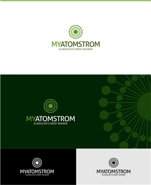 Logo Design by ADesign