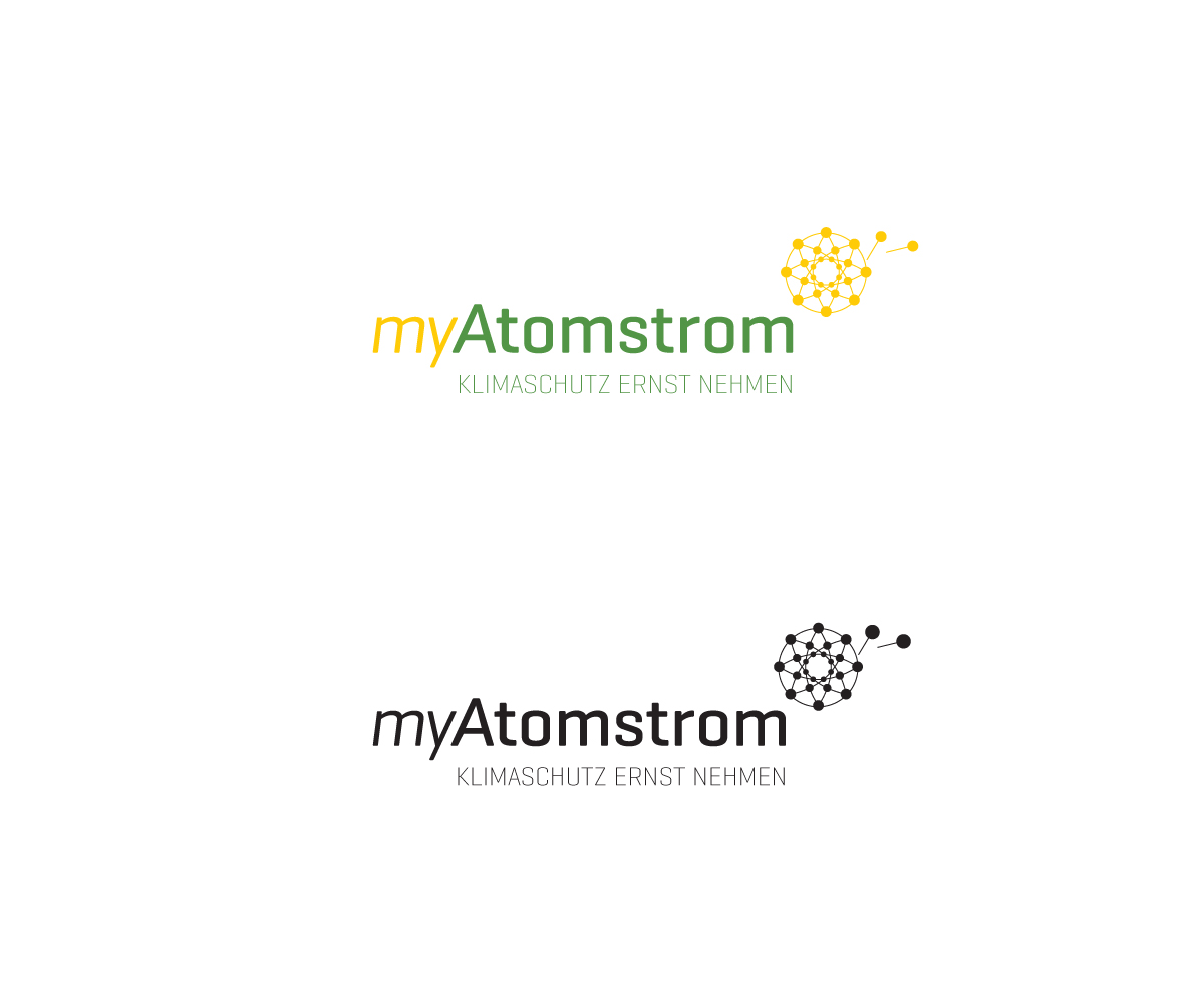 Logo Design by masher for firma 42 | Design #4209790