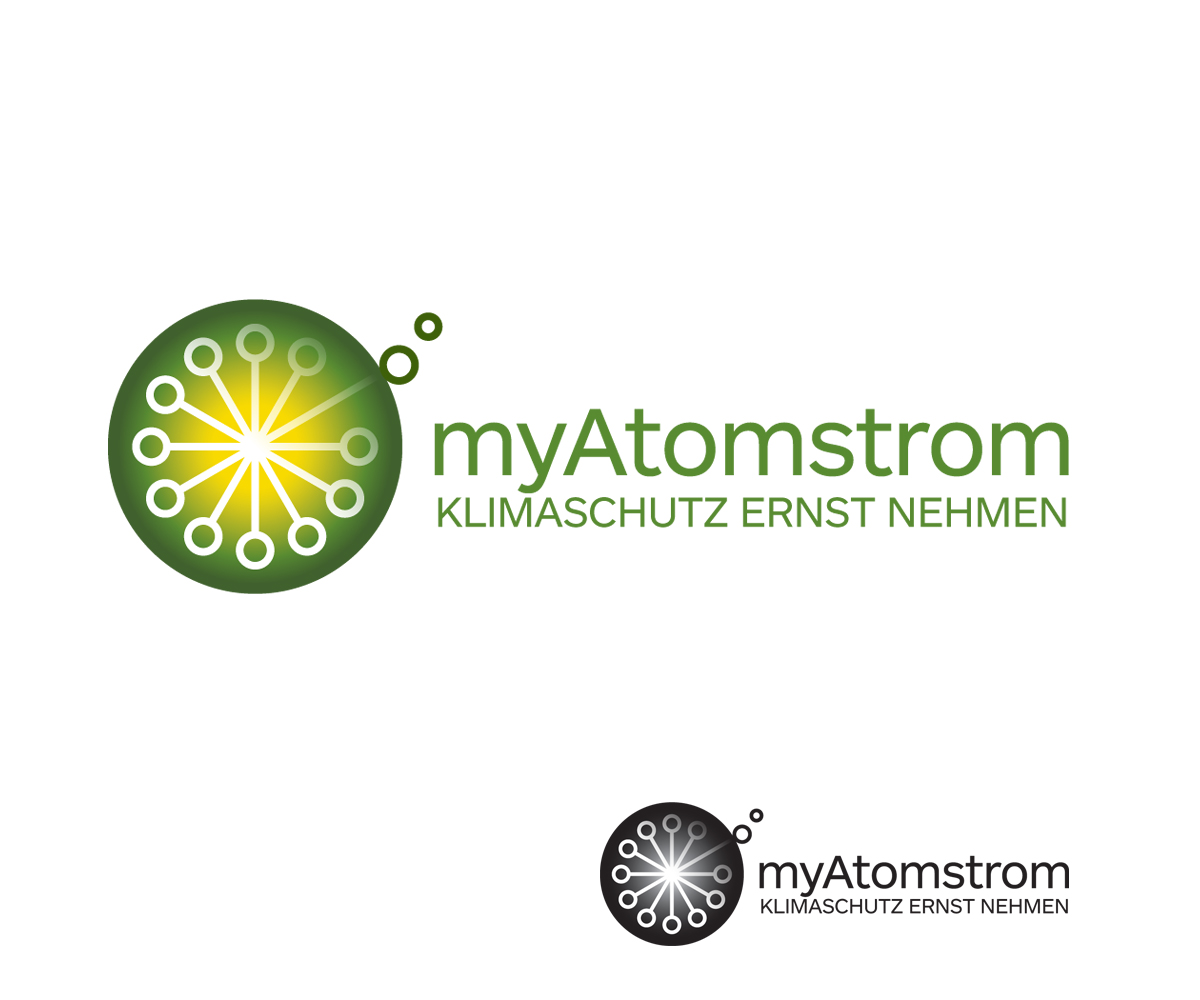 Logo Design by ELOISE LIND for firma 42 | Design #4244726