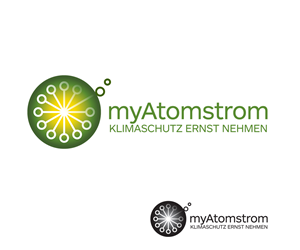 Logo Design by ELOISE LIND
