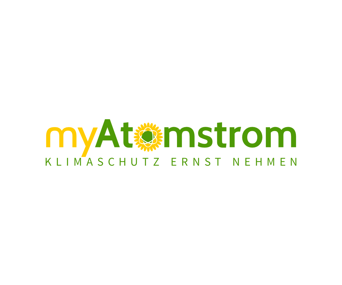 Logo Design by sd21 for firma 42 | Design #4214042