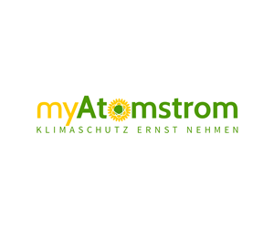 Logo Design by sd21