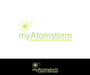 Logo Design by BRAINSTORM
