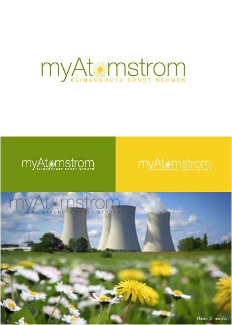 Logo-Design von slaven.kopitovic für firma 42 | Design #4207809