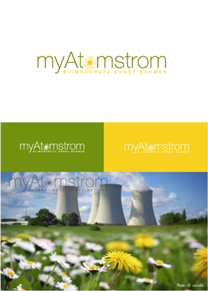 Logo Design by slaven.kopitovic