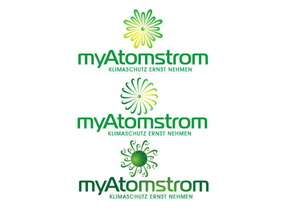 Logo Design by Grace A for firma 42 | Design #4219055