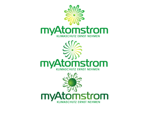 Logo Design by Grace A