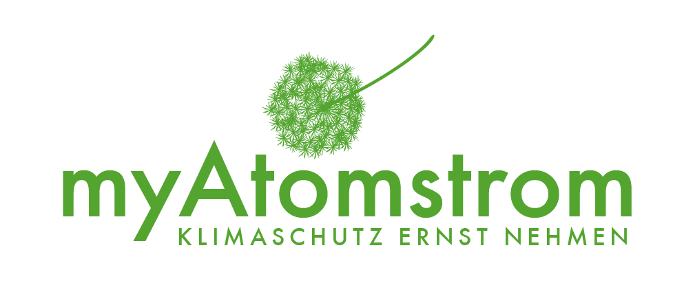 Logo-Design von TSEdesign für firma 42 | Design #4200218