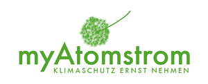 Logo Design by TSEdesign