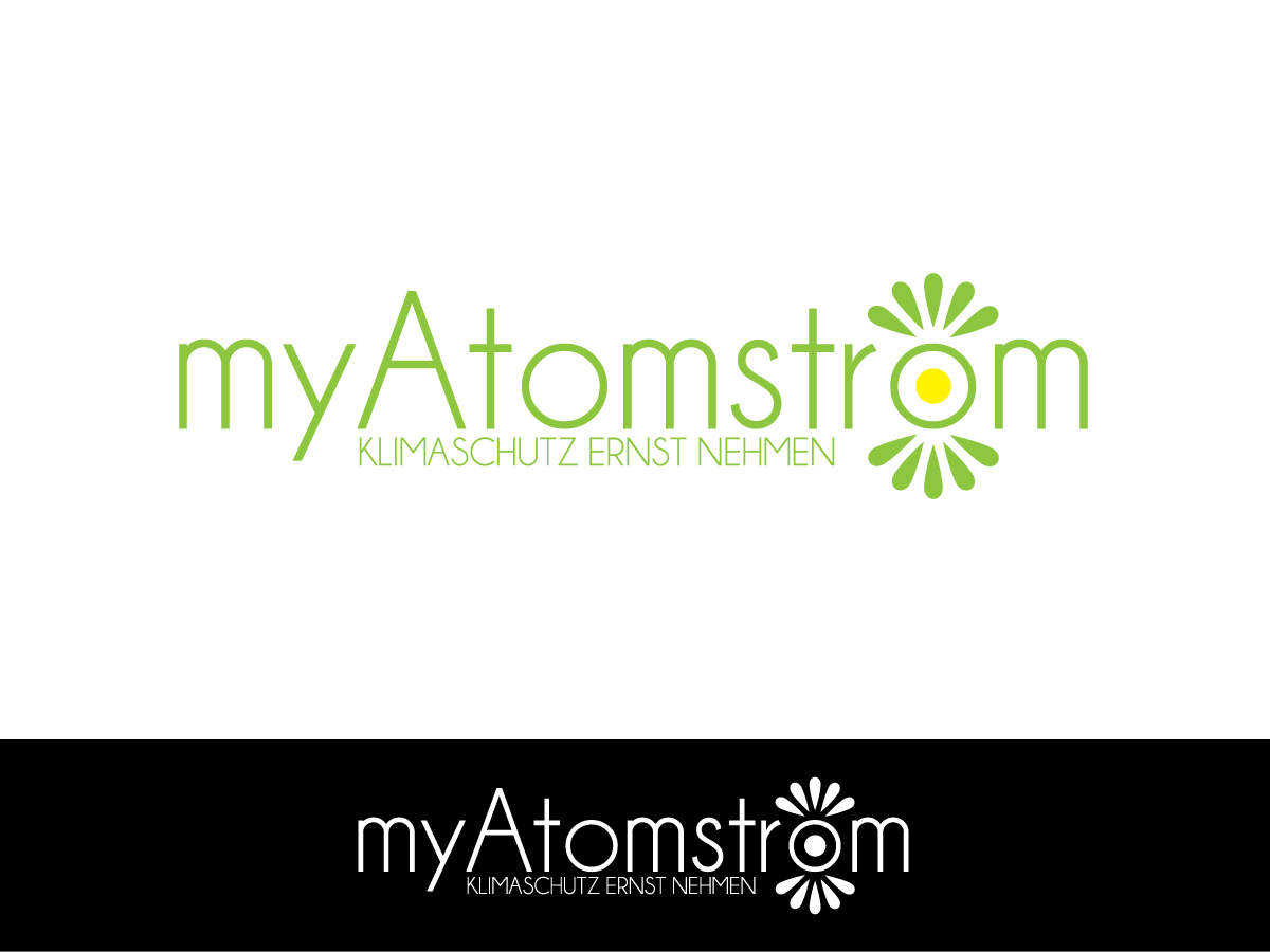 Diseño de Logo por Gr-Design para firma 42 | Diseño #4199961