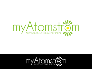 Logo Design by Gr-Design