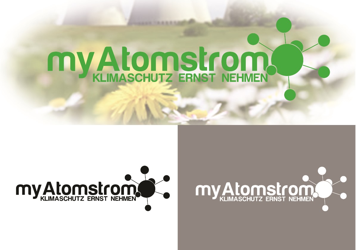 Design de Logo par John-Alexander Design pour firma 42 | Design #4203496