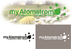 Logo Design by John-Alexander Design