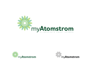 Logo Design by ATDias