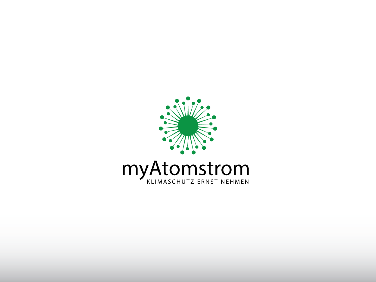 Logo Design by Bobdesigns for firma 42 | Design #4228551