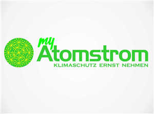 Logo Design by JHG
