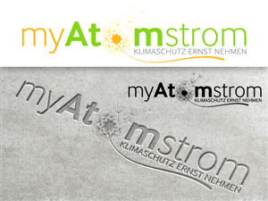 Logo Design by eagle