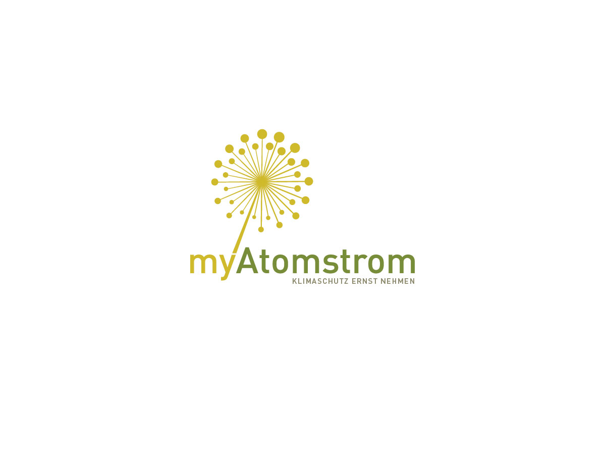 Logo Design by 0934 for firma 42 | Design #4245832