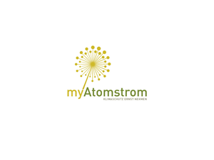 Logo Design by 0934