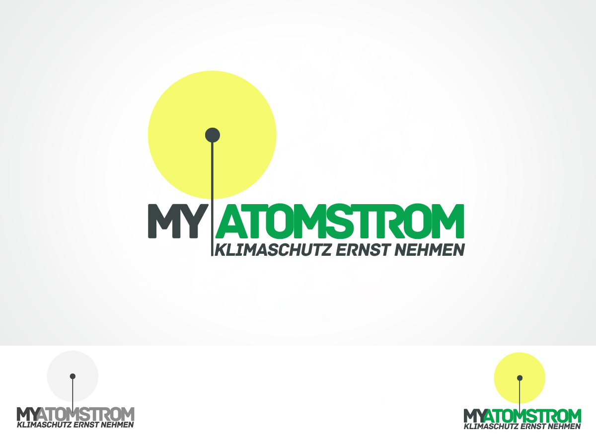 Diseño de Logo por beetutubi para firma 42 | Diseño #4202187