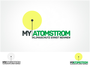 Logo Design by beetutubi