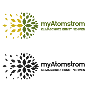 Logo Design by kakel