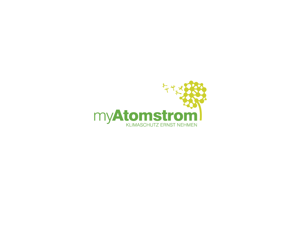 Logo Design by Logo Guy for firma 42 | Design #4256781