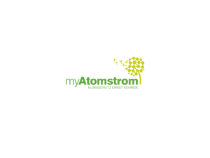 Logo Design by Logo Guy