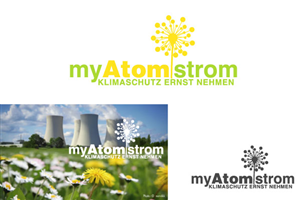 Logo Design by czadesign