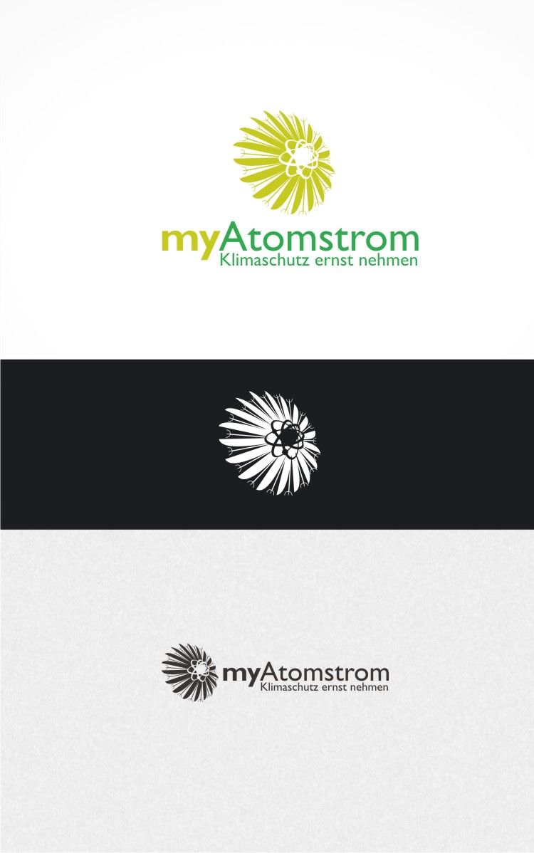 Design de Logo par gray mind pour firma 42 | Design #4215563