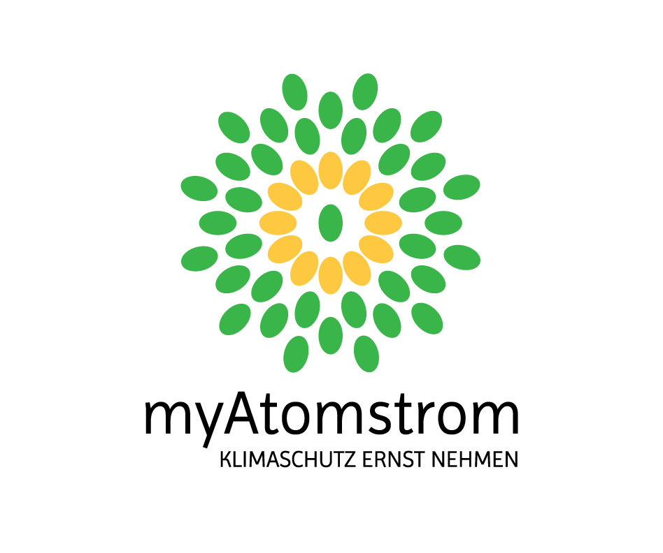 Design de Logo par Phuong Anh pour firma 42 | Design #4211997